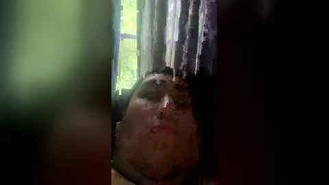 aantonioa online show from 04-26-26, 12:36