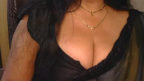 aaradhya_sexy_88 online show from 01-23-25, 09:29