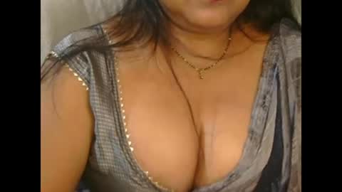 aaradhya_sexy_88 online show from 03-11-26, 11:38