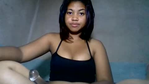 aariciah online show from 01-15-26, 10:53