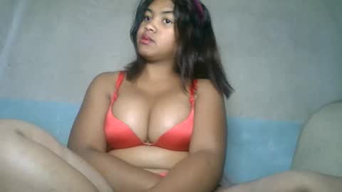 aariciah online show from 04-10-26, 09:25