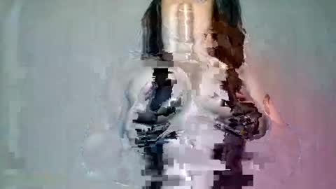 Snapshot of aariciah chatting on 05-29-26, 10:13 aariciah online show from 05-29-26, 10:13