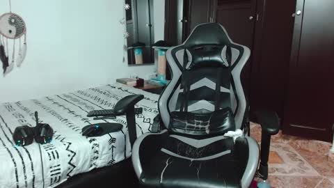 aarman online show from 12-14-24, 02:12