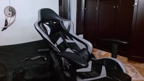 aarman online show from 01-25-25, 02:15