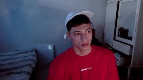 aarman online show from 03-11-26, 04:13