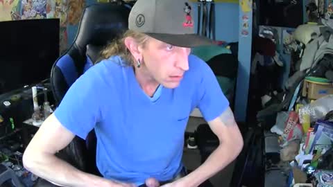 NorCalLongSlong online show from 02-07-26, 04:11