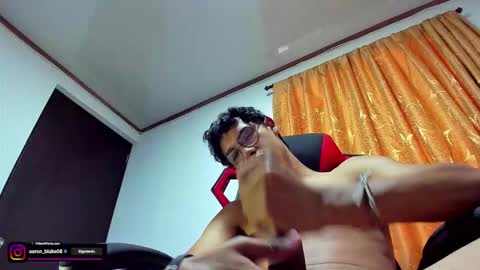 Aaron Blake08 online show from 03-04-26, 06:03