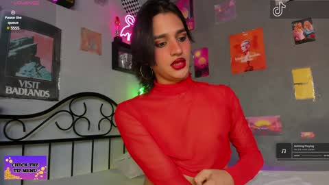 Aaron  online show from 12-15-24, 04:04