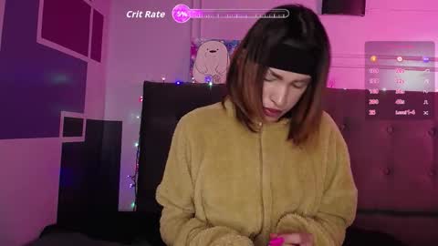 Aaron fordd online show from 11-05-25, 03:23