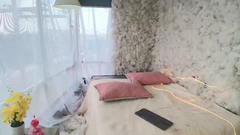 Aaron fordd online show from 03-07-26, 02:14