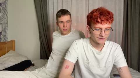 aaron_nathans online show from 03-02-26, 07:21