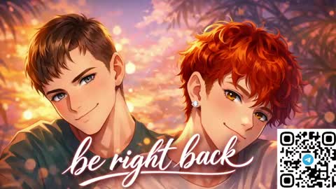 aaron_nathans online show from 04-19-26, 06:10