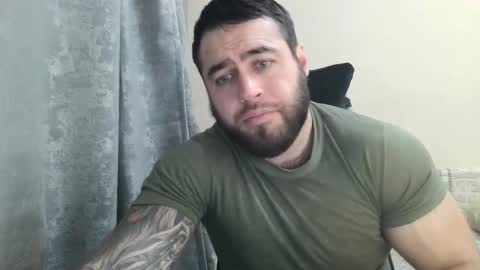 Davin tayl online show from 11-05-25, 05:02