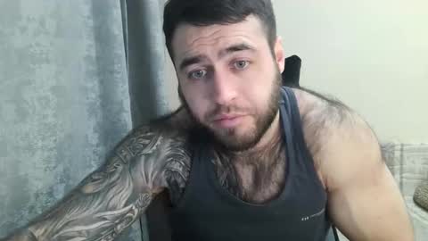 Davin tayl online show from 02-18-26, 06:15