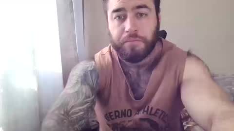 Davin tayl online show from 03-13-26, 05:25