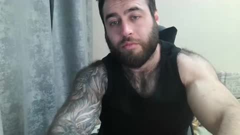 Davin tayl online show from 03-14-26, 04:12