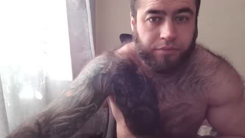 Davin tayl online show from 03-19-26, 05:44