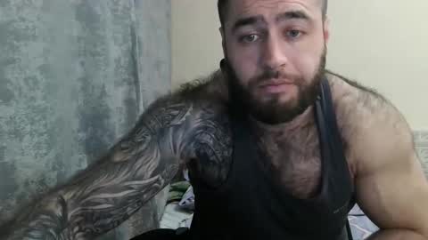 Davin tayl online show from 04-13-26, 03:28