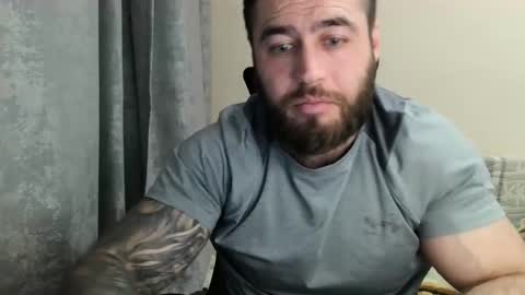 Davin tayl online show from 04-24-26, 04:31