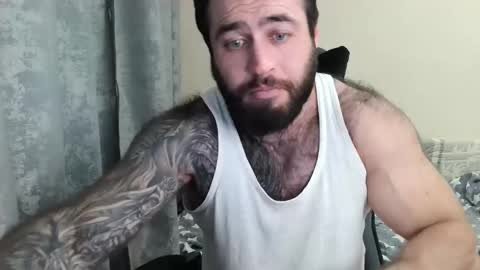 Davin tayl online show from 06-02-26, 03:58