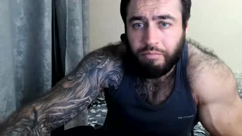 Davin tayl online show from 06-07-26, 04:44