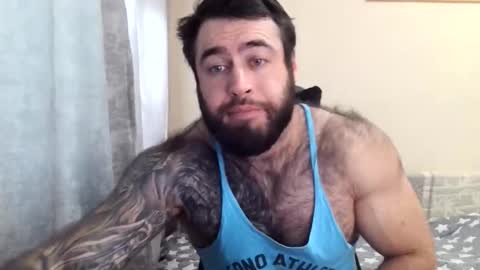 Davin tayl online show from 06-09-26, 03:40