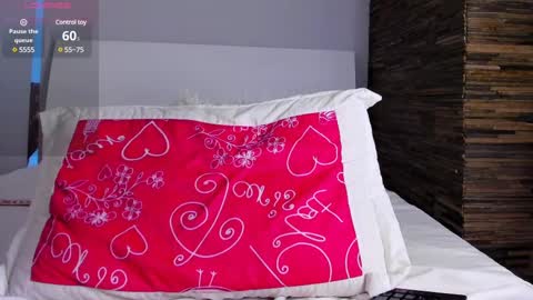 Aaron Tate online show from 03-07-25, 09:29