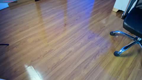 Aaron online show from 01-08-25, 08:39