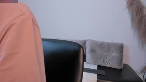 Aaron online show from 01-09-26, 11:02