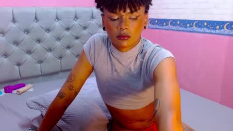 im NiallDun online show from 12-10-24, 07:05