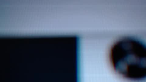 im NiallDun online show from 12-24-24, 09:50