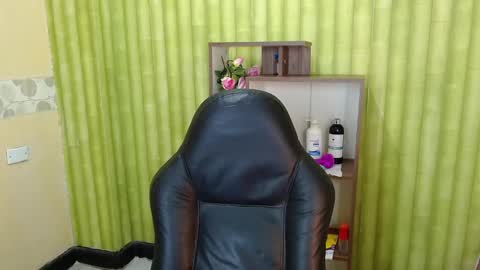 im NiallDun online show from 03-01-25, 11:06