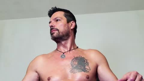 Aaron online show from 04-24-26, 03:20