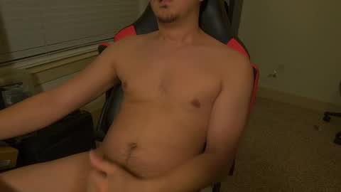Snapshot of aarong_albertg chatting on 03-12-26, 01:56 ShyGaymerGuy online show from 03-12-26, 01:56
