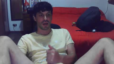 aaronspice online show from 01-18-25, 07:37