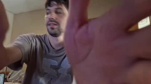 aaronspice online show from 04-11-26, 06:12