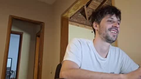 aaronspice online show from 05-01-26, 03:27