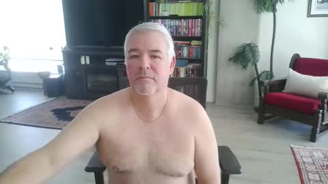 Jason online show from 02-25-26, 02:37