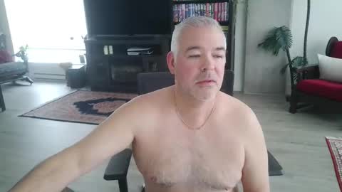 Jason online show from 03-26-26, 02:22