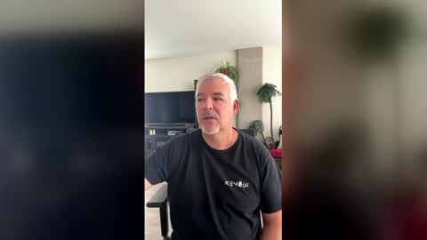 Jason online show from 04-29-26, 06:14