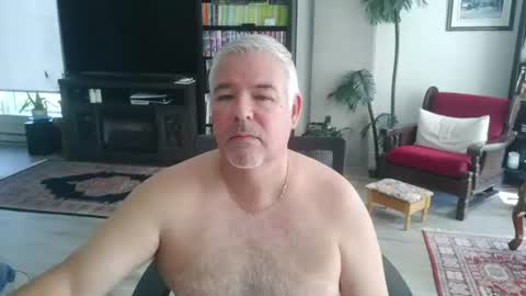 Jason online show from 06-29-26, 12:16