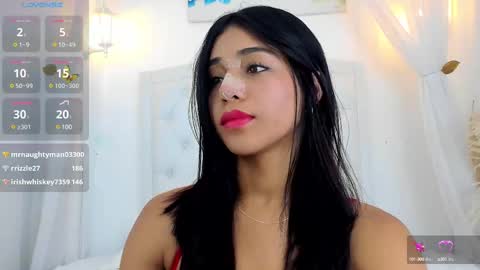 Ary online show from 03-06-25, 07:21