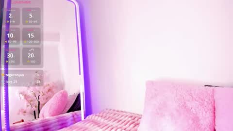 Ary online show from 09-10-25, 04:51