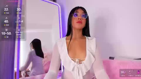 Ary online show from 09-11-25, 03:01