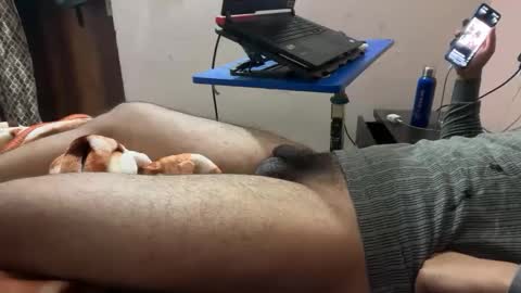 aaryan_sexoo online show from 11-02-25, 09:00