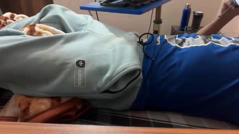 aaryan_sexoo online show from 11-15-25, 06:15