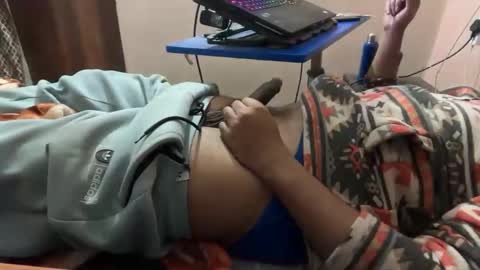 aaryan_sexoo online show from 11-18-25, 10:52