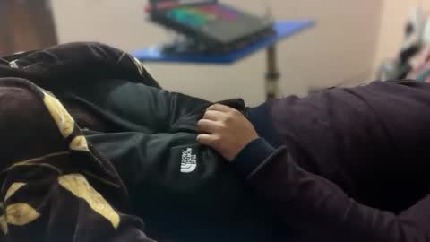 aaryan_sexoo online show from 12-19-25, 08:43