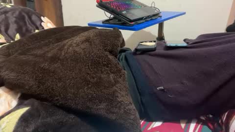 aaryan_sexoo online show from 12-20-25, 11:50