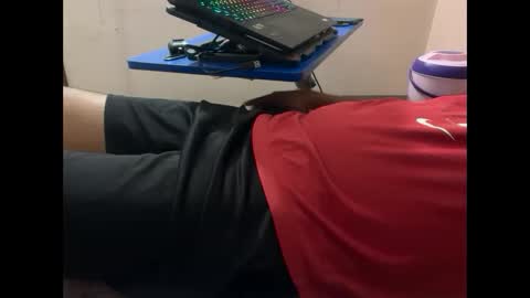 aaryan_sexoo online show from 05-28-26, 11:51